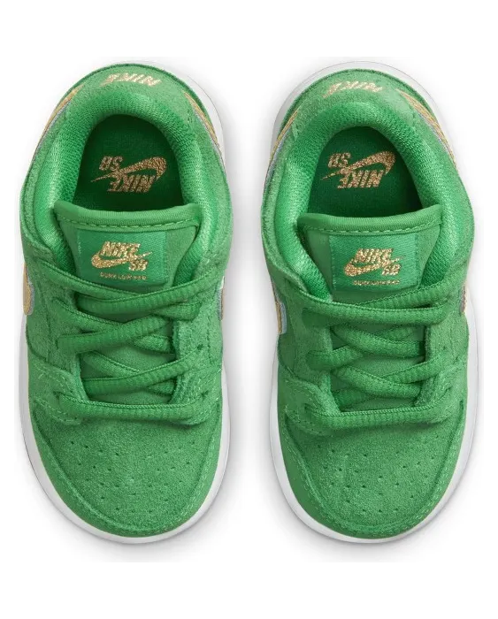 nike-dunk-sb DN3673-303