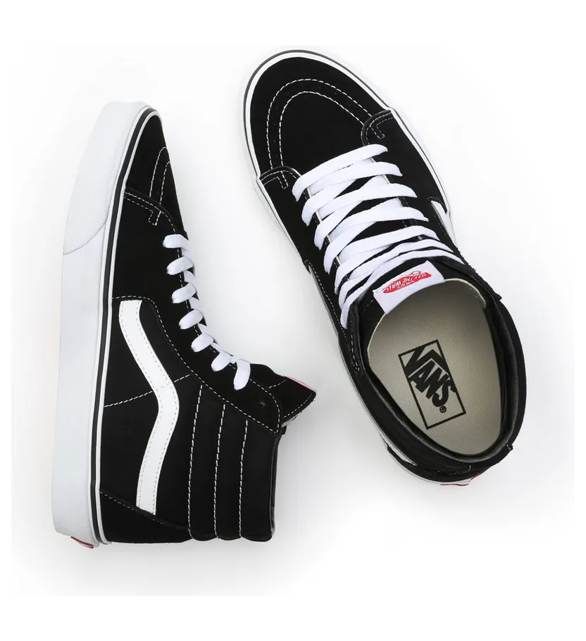 vans-sk8-hi VN000D5IB8C