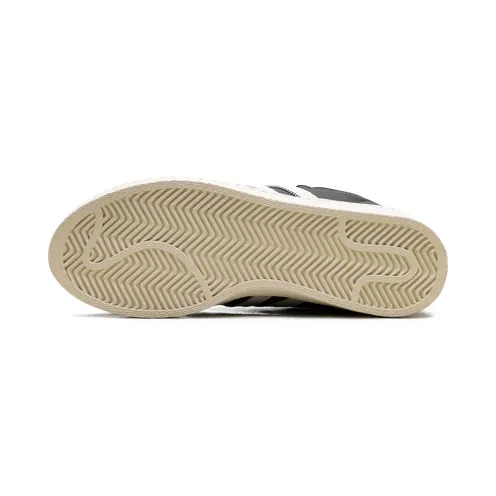 adidas-jabbar IH3170