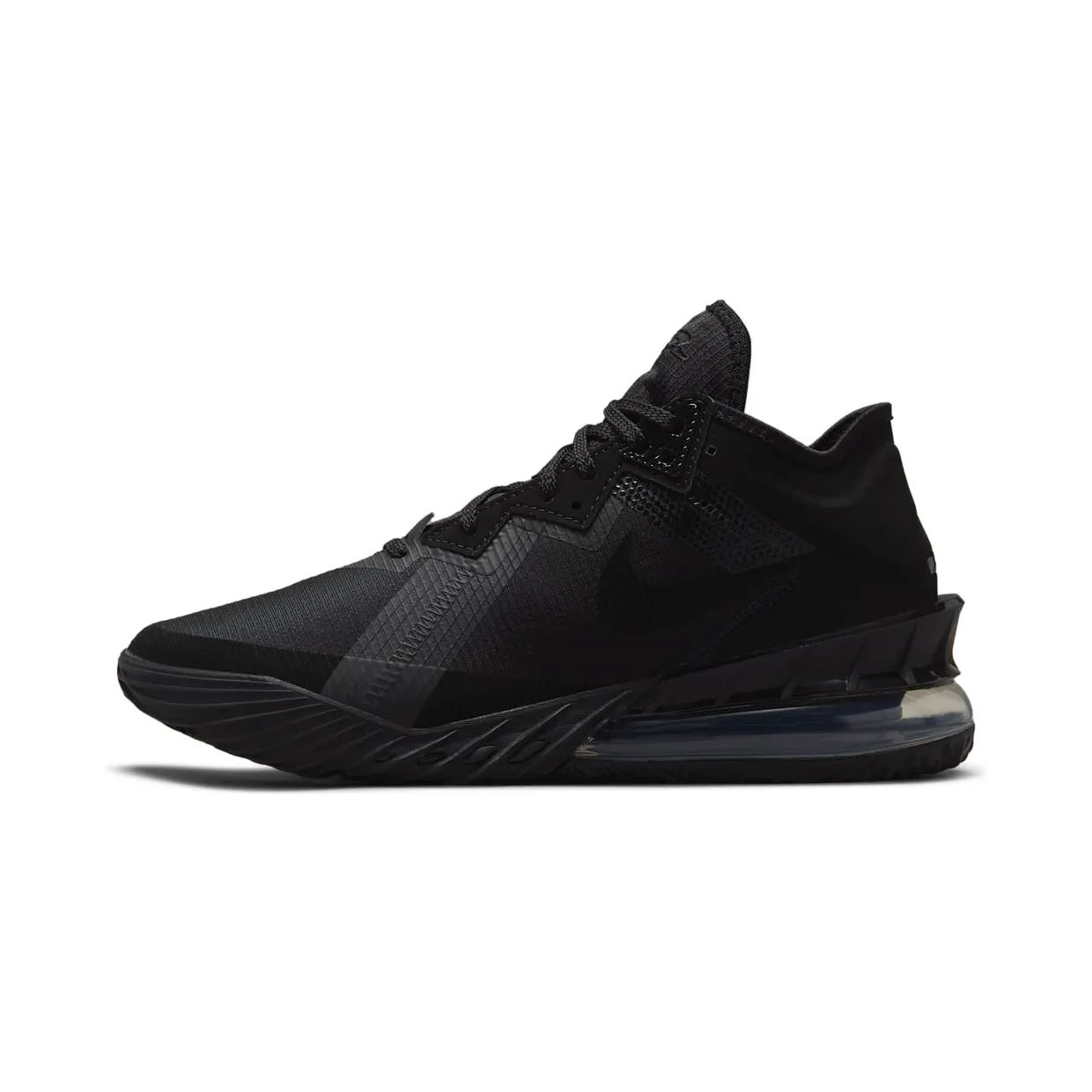 nike-lebron-18 CV7562-004