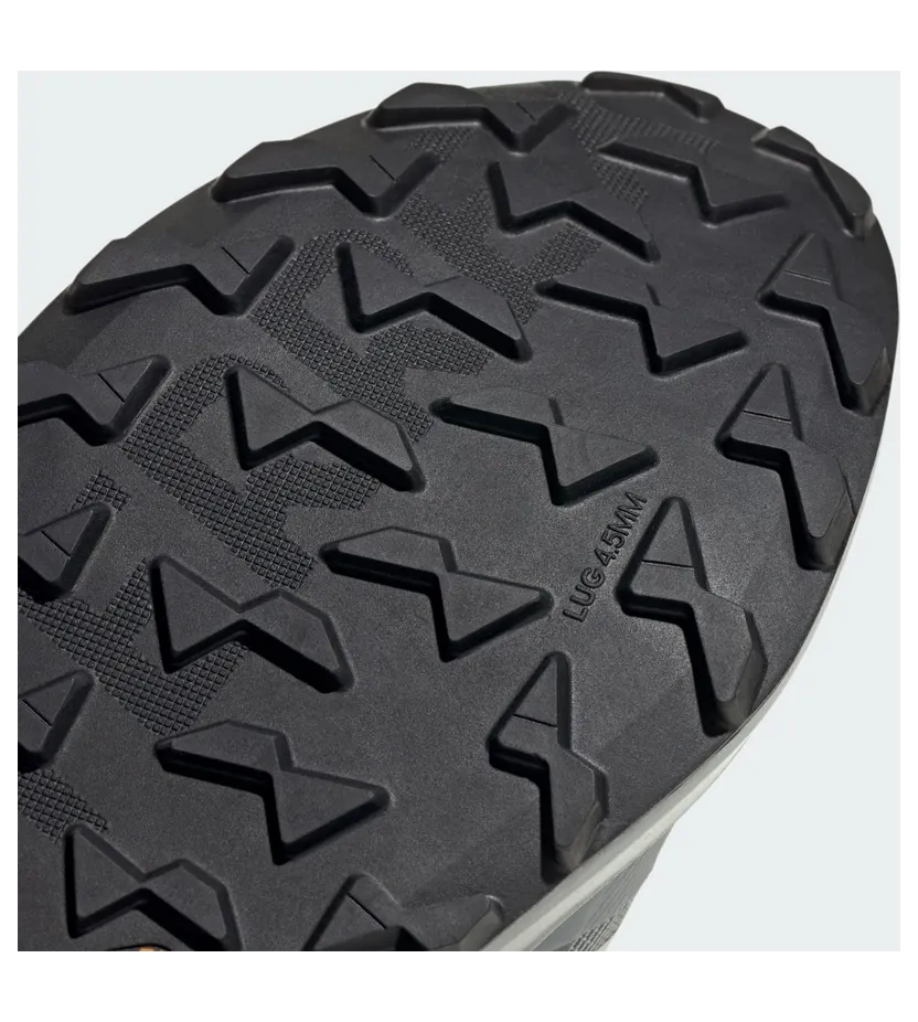 adidas-terrex JR5244