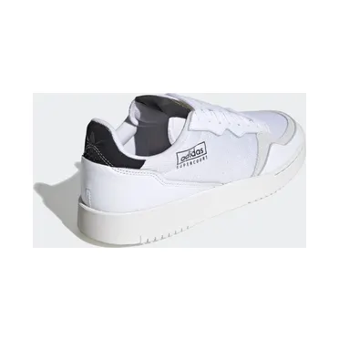 adidas-supercourt EF5880