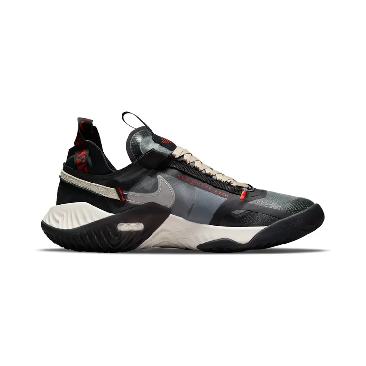 air-jordan-delta DN4237-021