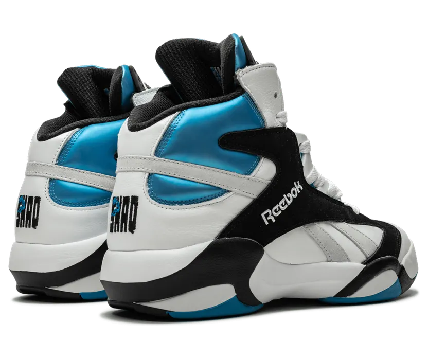 reebok-shaq-attaq V47915