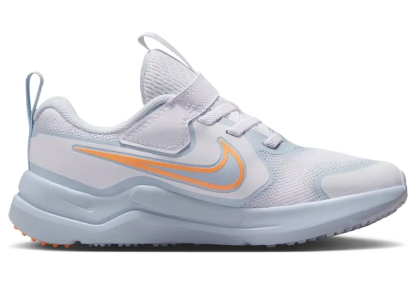 nike-cosmic-runner HM4400-100