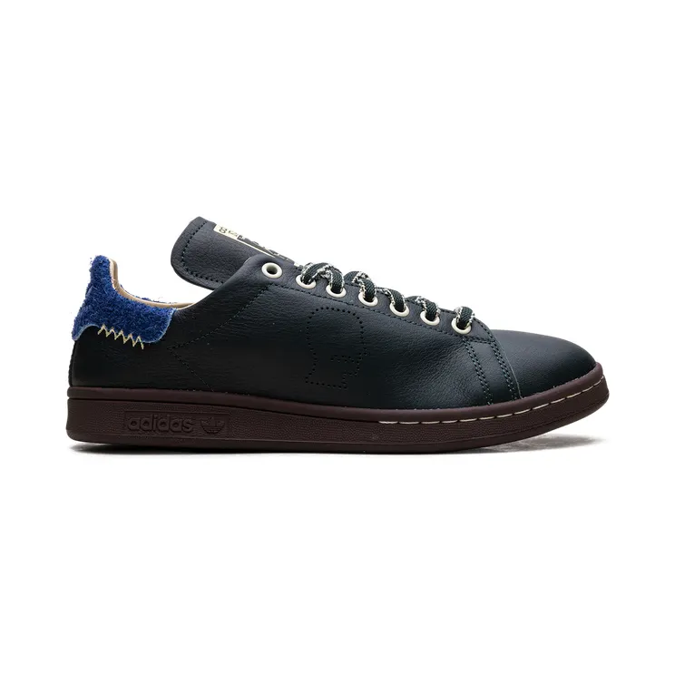 adidas-stan-smith IH3433