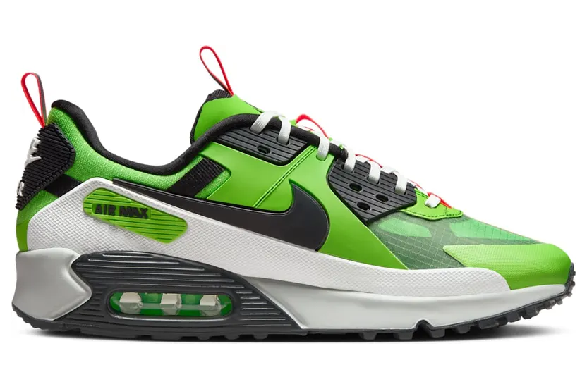 nike-air-max FB2877-300