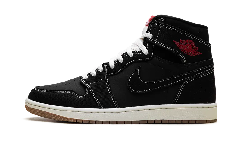 Jordan 1 Retro High OG “Flight Club” (II9811-001)