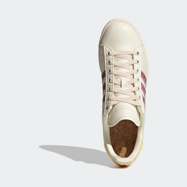 adidas-campus FZ6569