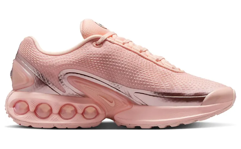 nike-air-max HV4861-601