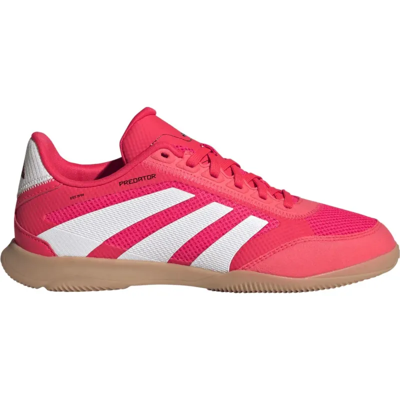 Adidas Football Boots Adidas Predator orange (ID3828)
