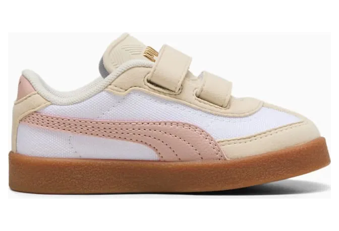 puma-club-ii 402310-01