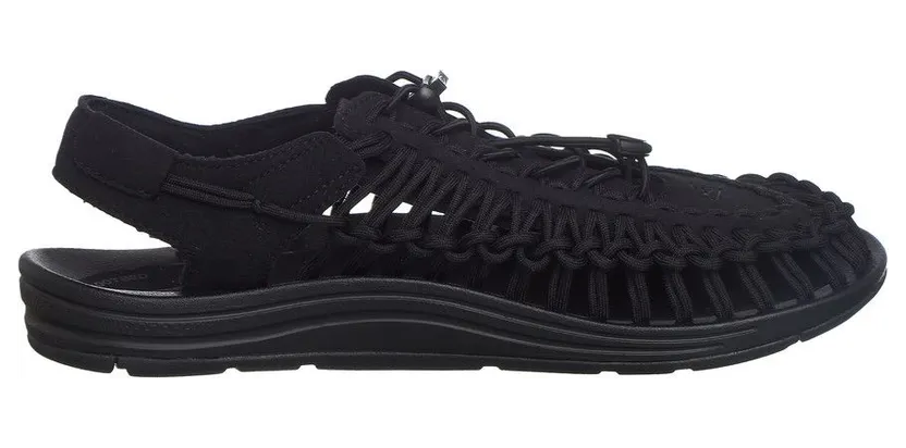 keen-sneaker 1014097
