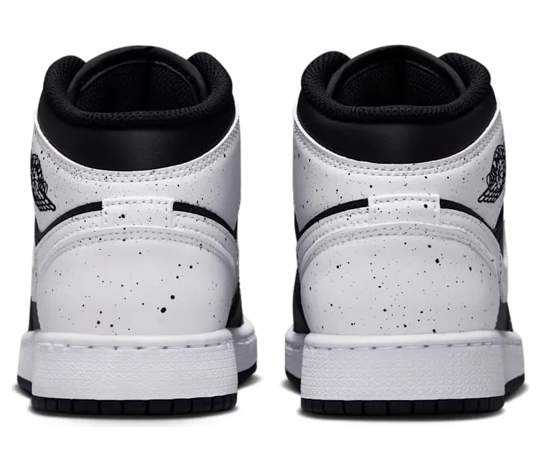 air-jordan-1 IX3526-010