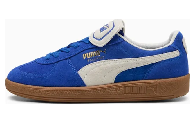 puma-palermo 402350-01