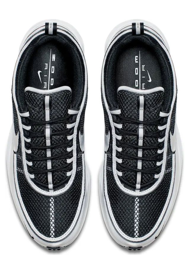 nike-air-zoom 926955-003