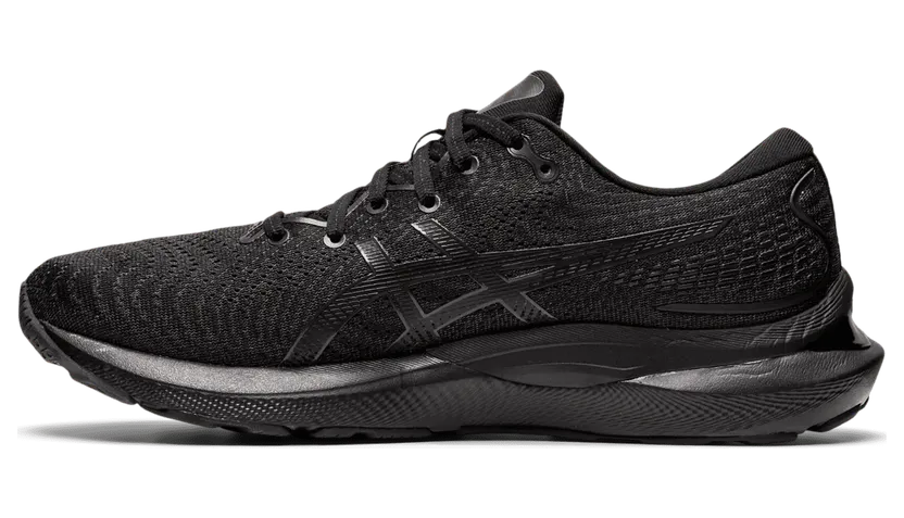 asics-gel-cumulus 1011B366.001