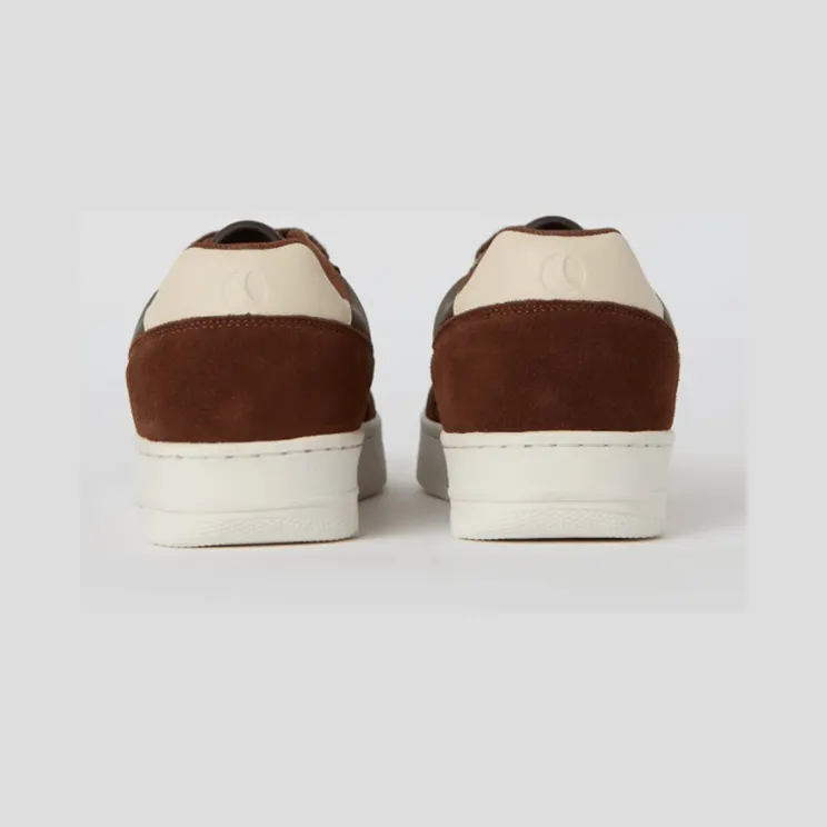 Björn Borg COGNAC (BJ069012BM-BN051)