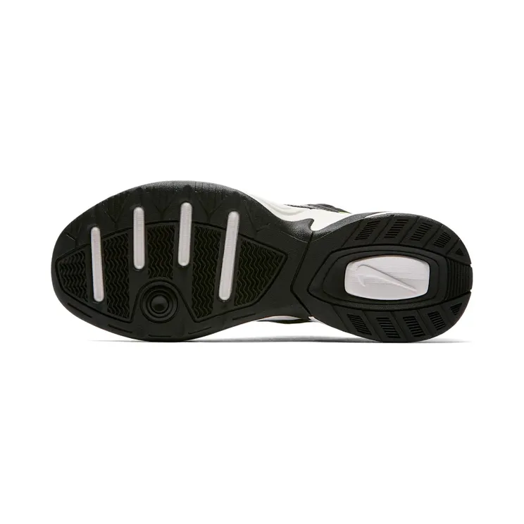 nike-m2k-tekno AO3108-002