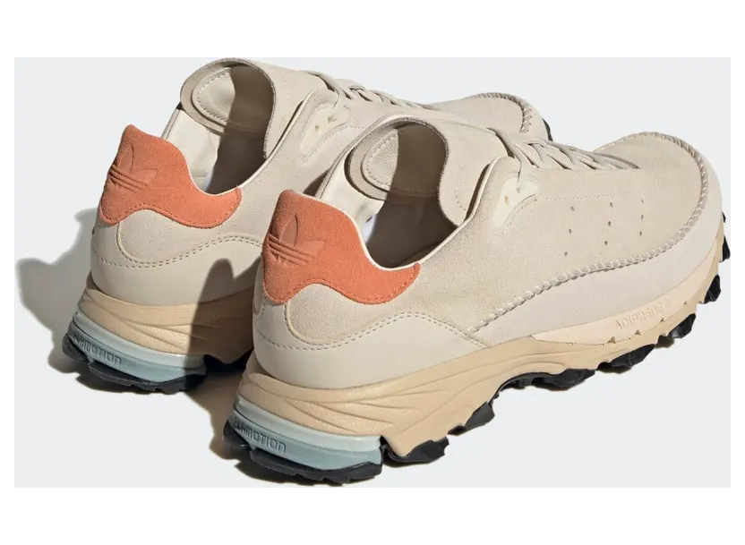 adidas-mocaturf H06397