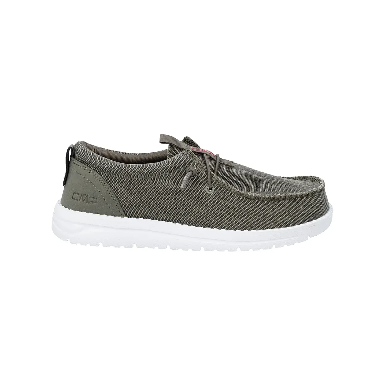 cmp-sneaker 3Q82356-25FV
