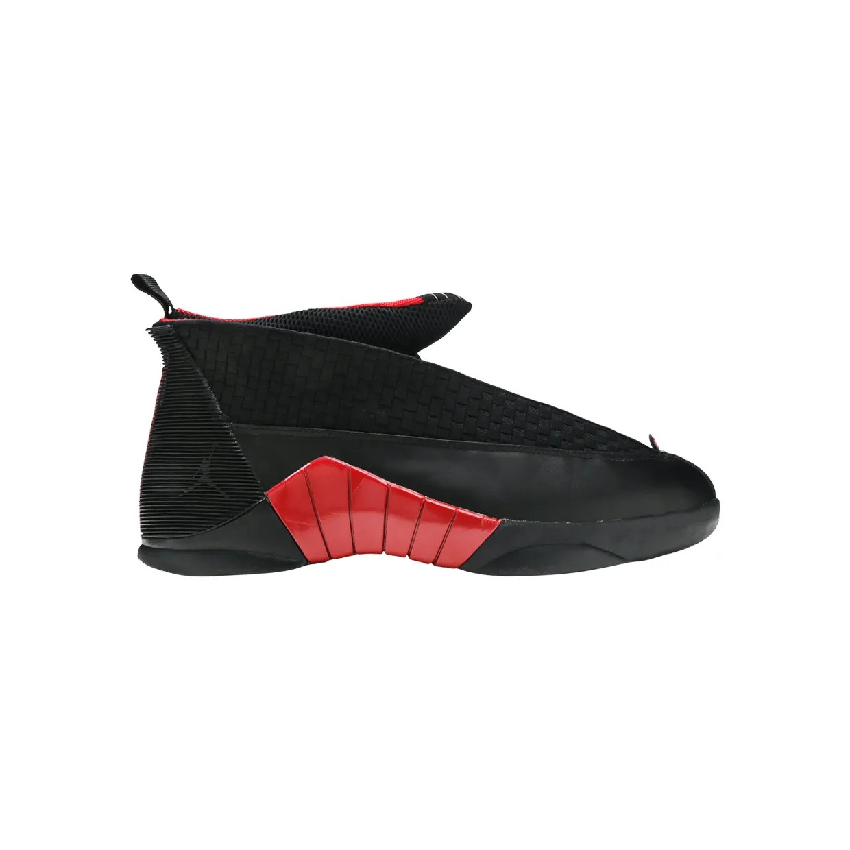 air-jordan-15 317111-062