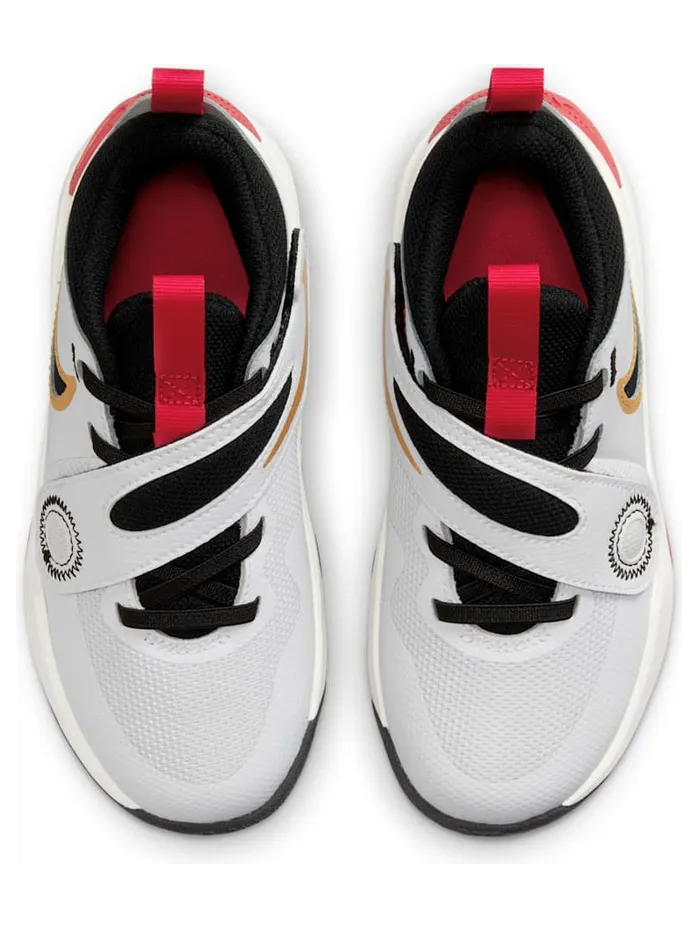 nike-team-hustle-d-11 DV8994-104