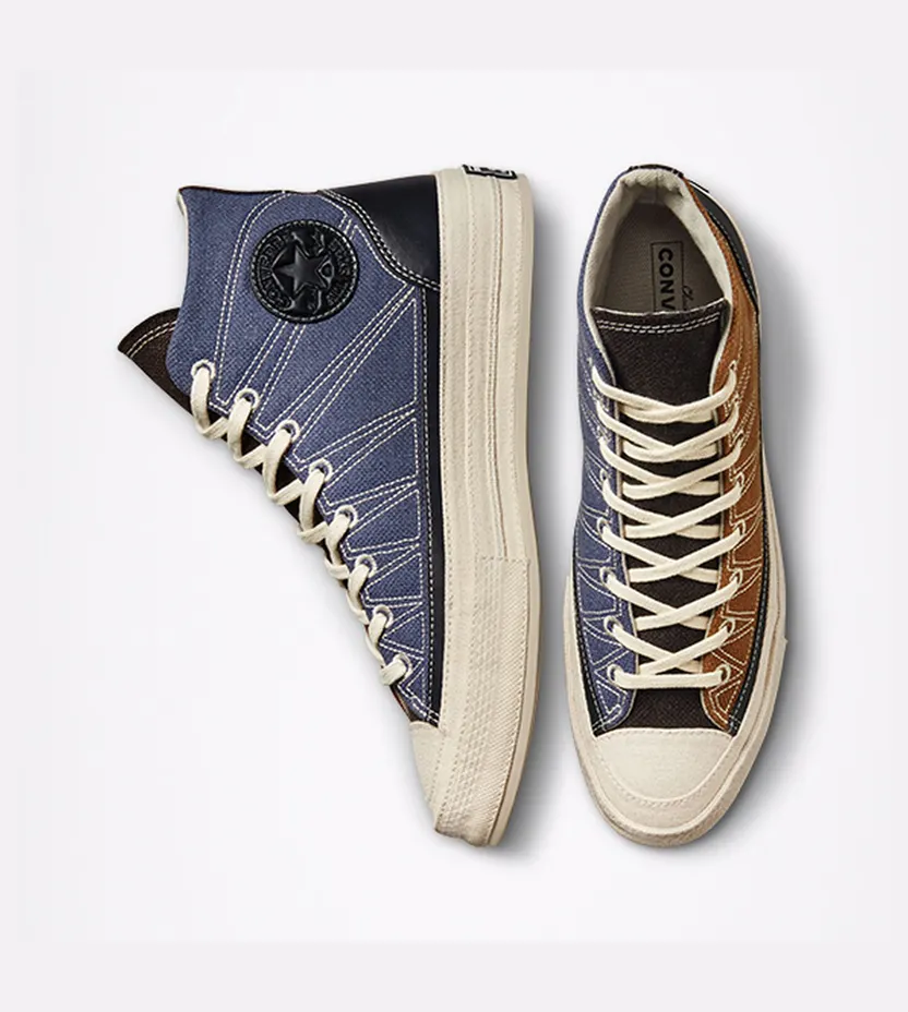 converse-chuck-taylor-all-star 171548C