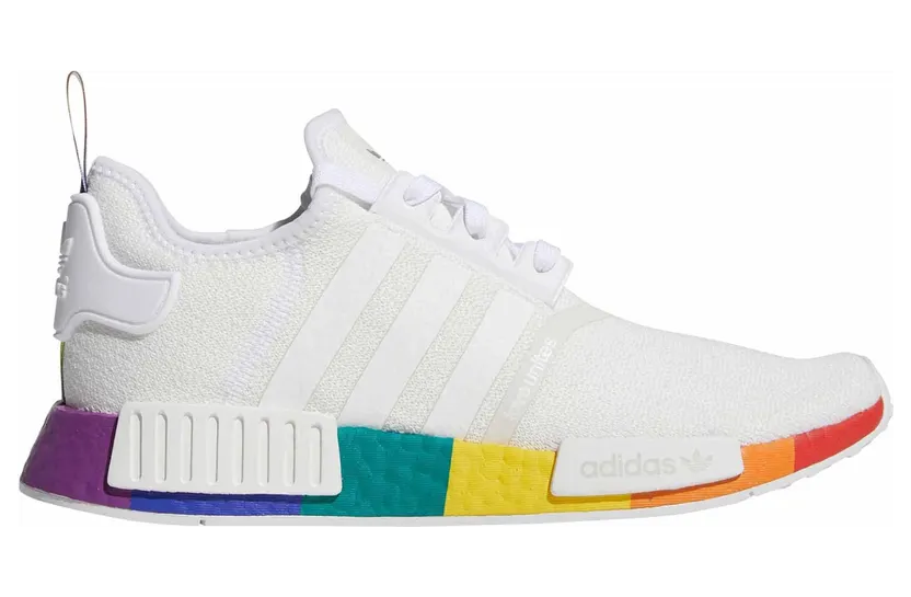 adidas-nmd WF065