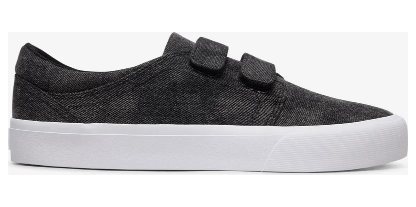 DC Trase Black (ADYS300568lkd)