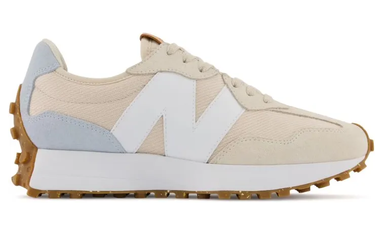 New Balance 327 WS327RB