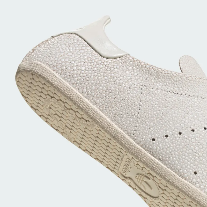 adidas-stan-smith KI4874