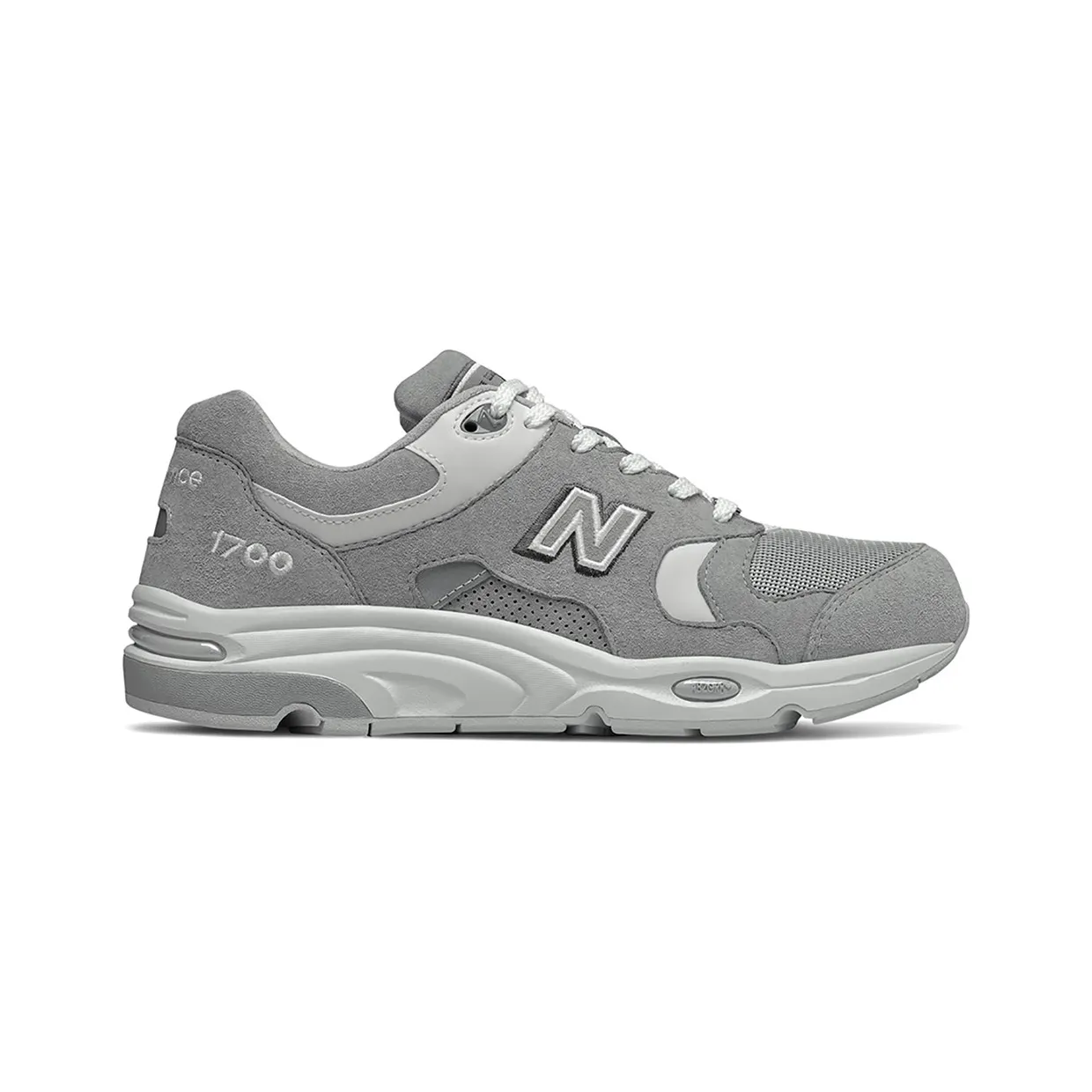 new-balance-1700 CM1700