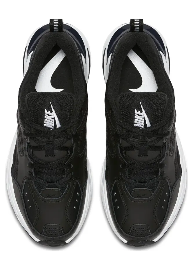 nike-m2k-tekno AO3108-003