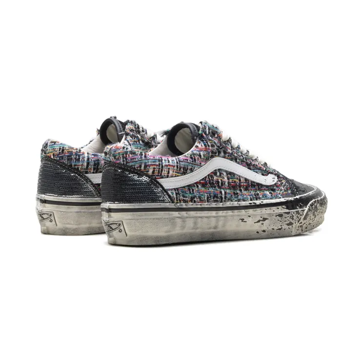 vans-old-skool VN000D9VDE2