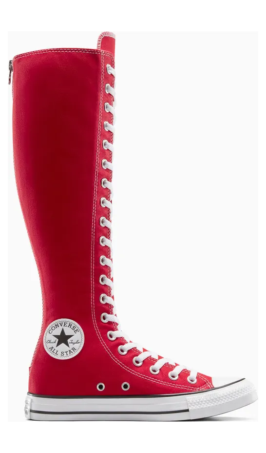 Converse Chuck Taylor All Star XXHi (A11893C)