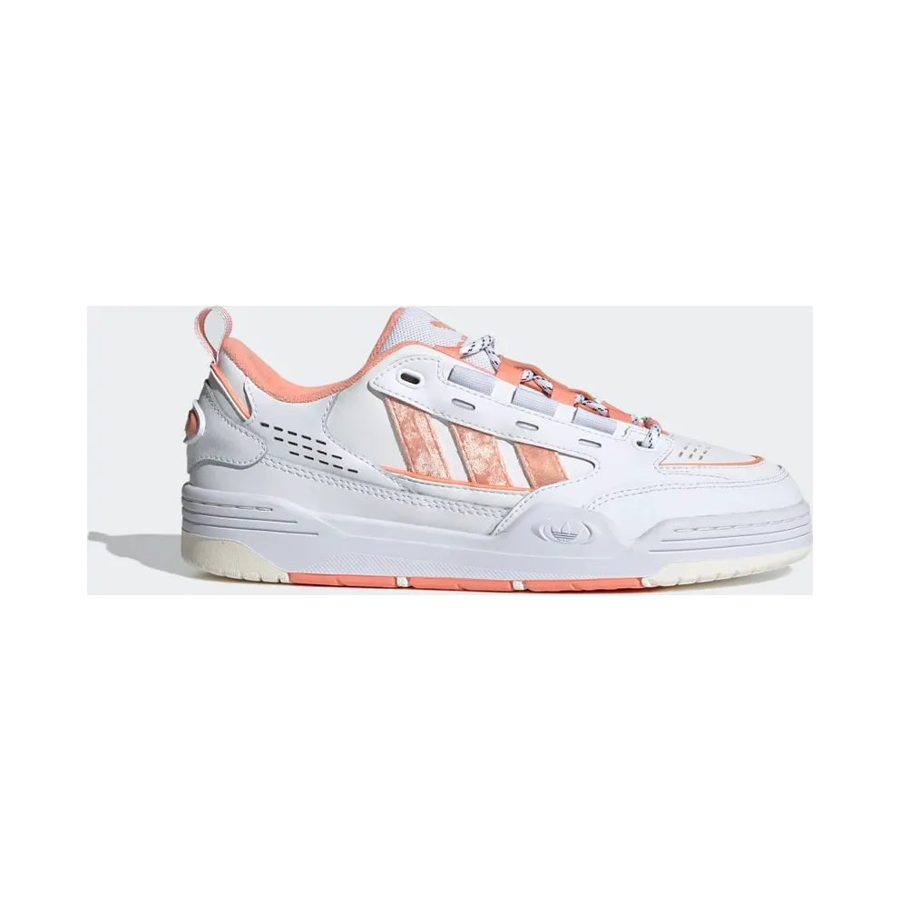 adidas Adi2000 Cloud White / Pantone / Cloud White (GZ7202)