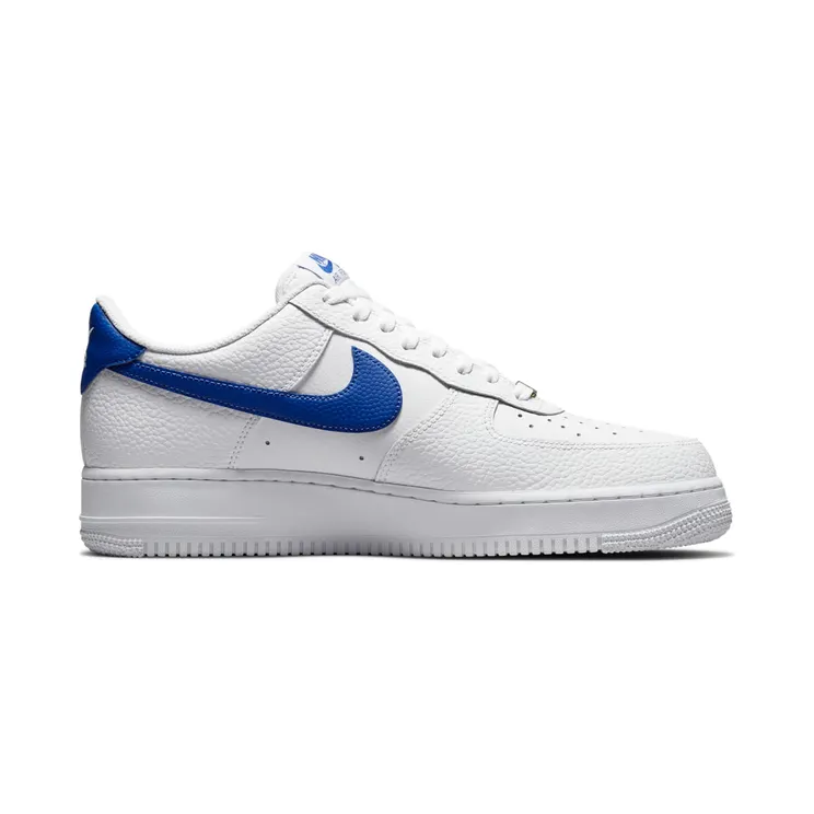 nike-air-force DM2845-100