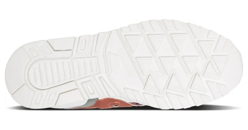saucony-grid-sd S70388-3
