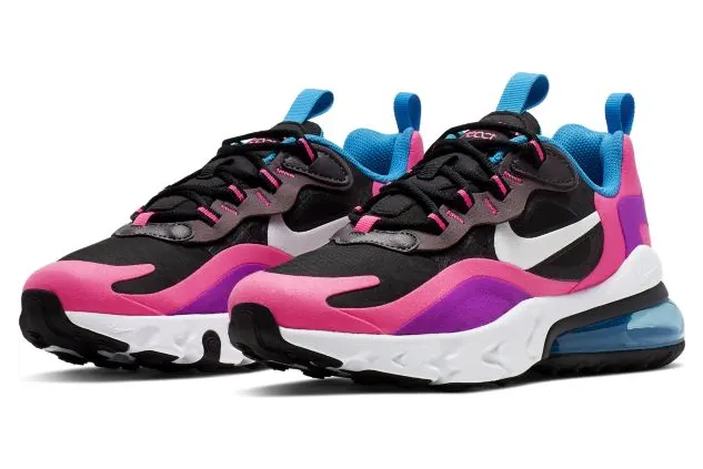nike-air-max BQ0101-001
