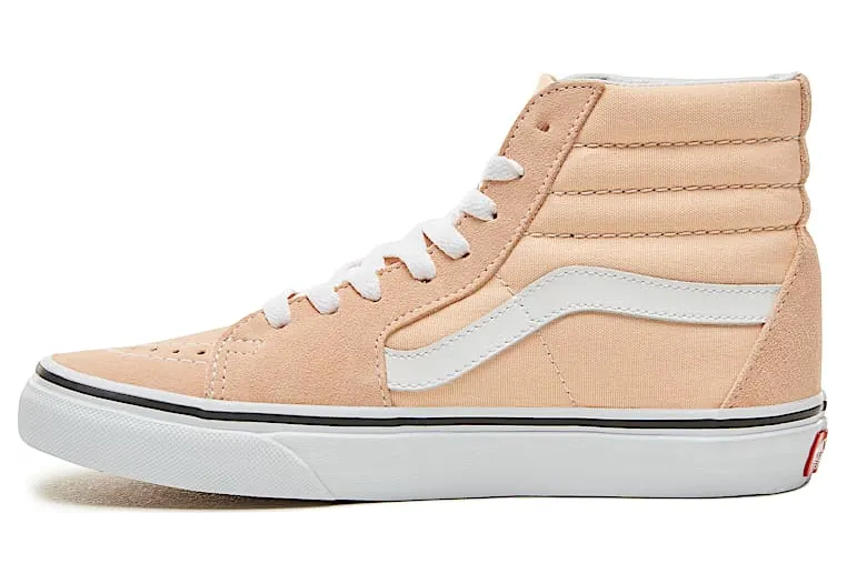 vans-sk8-hi VN0A38GEU5Y