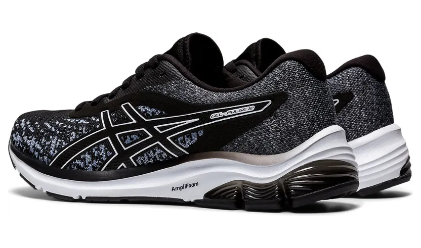 asics-gel-pulse 1012A870-001