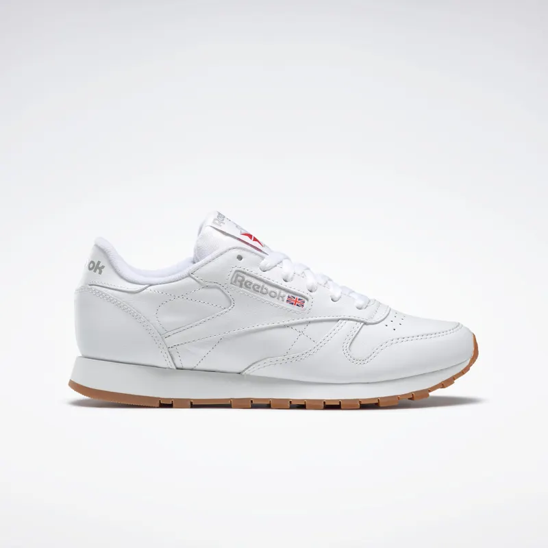 reebok-classic-leather 49803