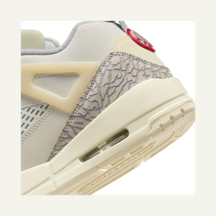 jordan-air-spizike FQ1759-100