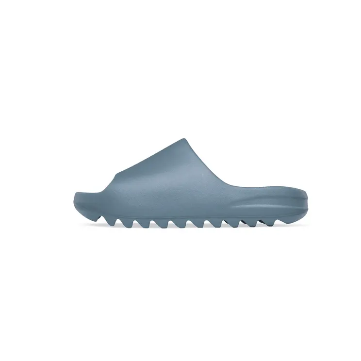 Adidas Yeezy Slide Slate Marine (ID2349)