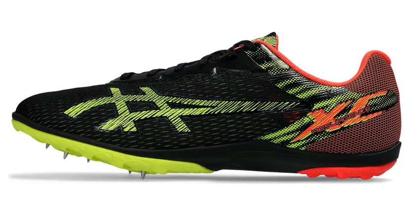 asics-resurgence 1093A181-002