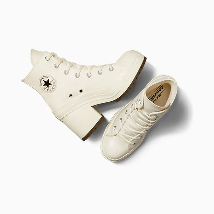 converse-chuck-taylor-all-star A05348C