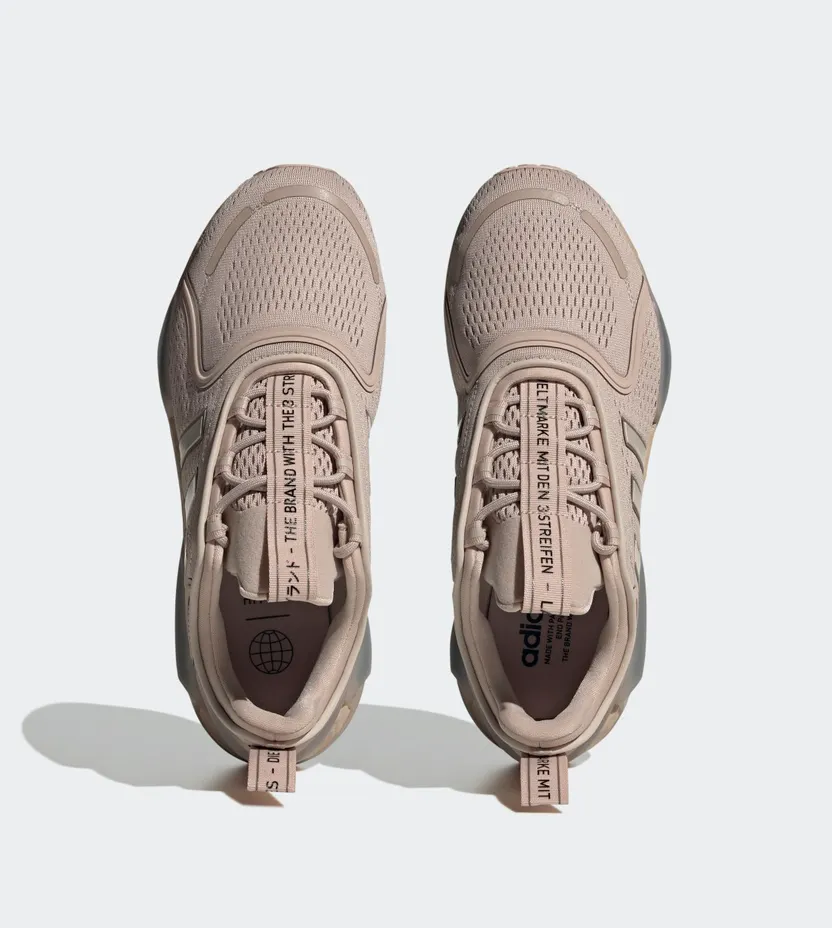 adidas-nmd FZ6496
