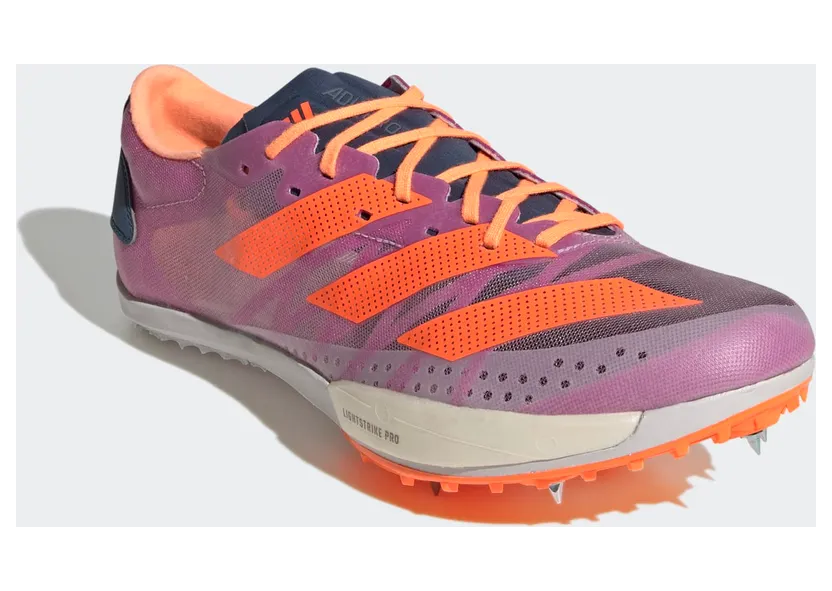adidas-adizero GX6677