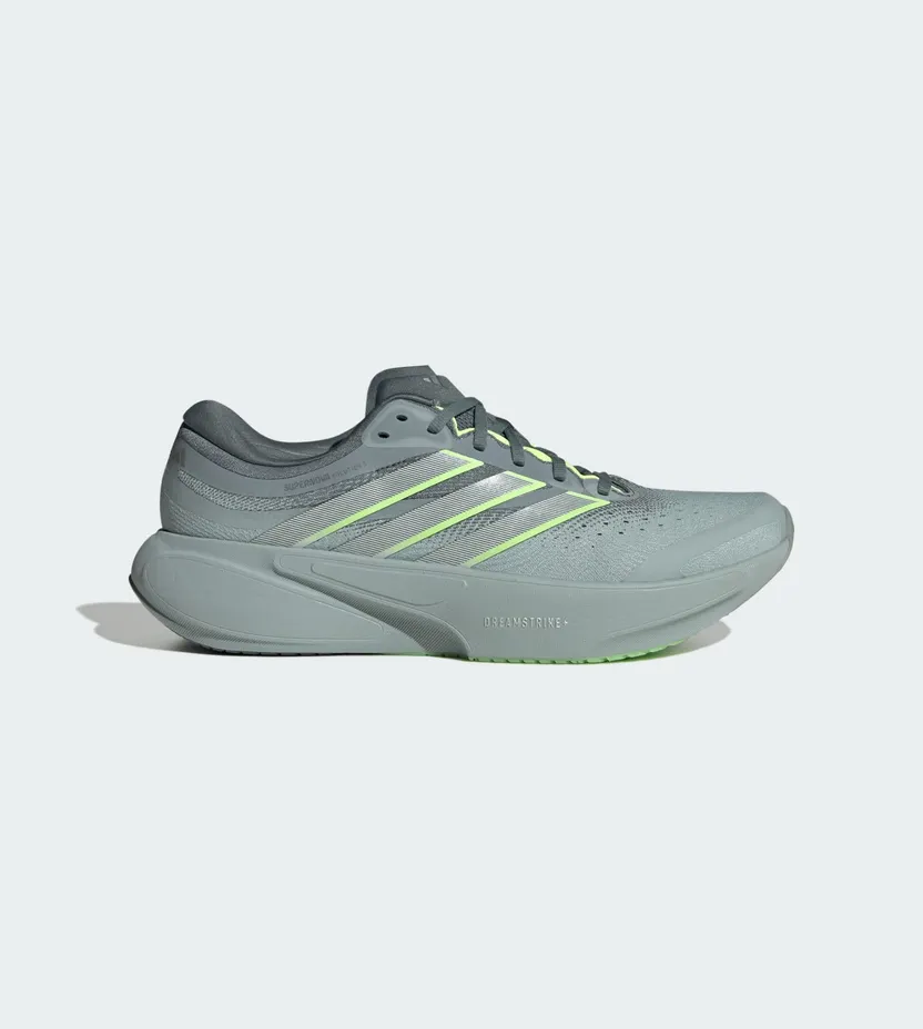 Adidas Supernova KI3175